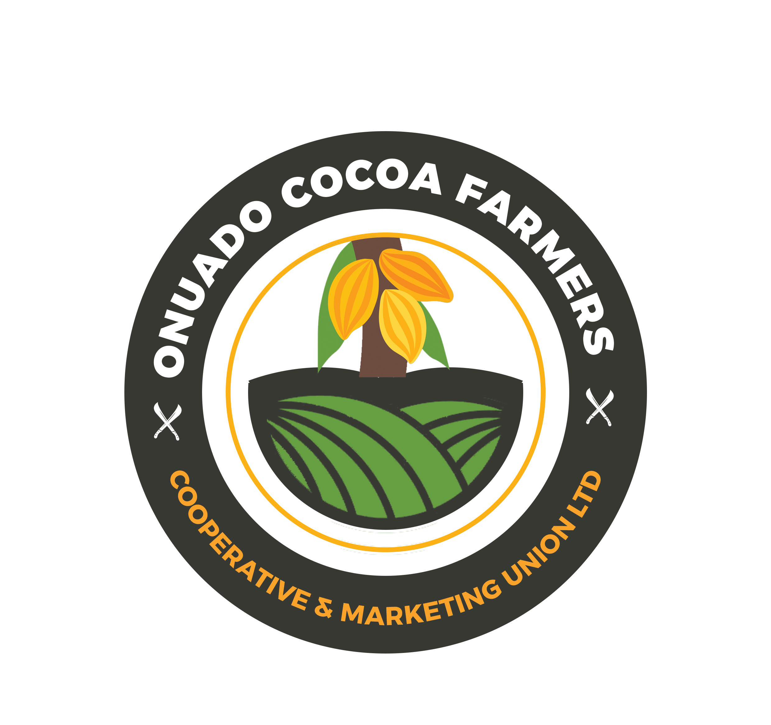 ONUADO KOKOO CO-OPERATIVE COCOA FARMERS AND MARKETING UNION LIMITED (OKFU)